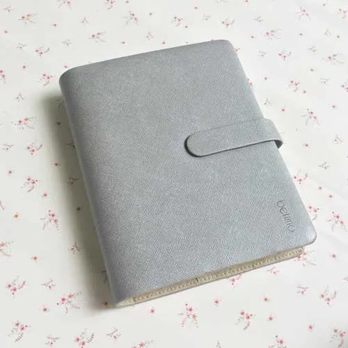 Sản phẩm SO_DA_CAO CAP — Công Ty TNHH GTB Hòa Sơn — MST 0108706658
