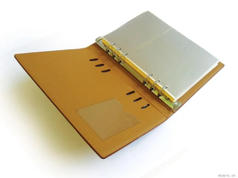 Sản phẩm SO_DA_GAY_CONG_cao_capJPG — Công Ty TNHH GTB Hòa Sơn — MST 0108706658