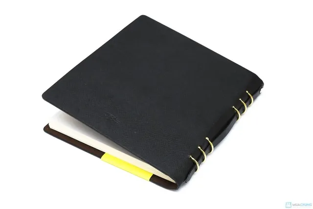 Sản phẩm So da cao cap Loai Bia cong inox — Công Ty TNHH GTB Hòa Sơn — MST 0108706658