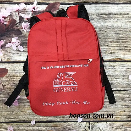 Sản phẩm balo3 — Công Ty TNHH GTB Hòa Sơn — MST 0108706658