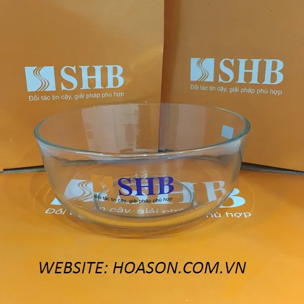 Sản phẩm bat to thuy tinh 01 — Công Ty TNHH GTB Hòa Sơn — MST 0108706658