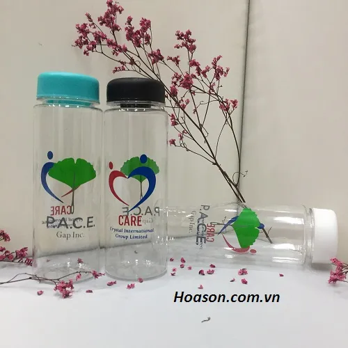 Sản phẩm binh nuoc 112 — Công Ty TNHH GTB Hòa Sơn — MST 0108706658