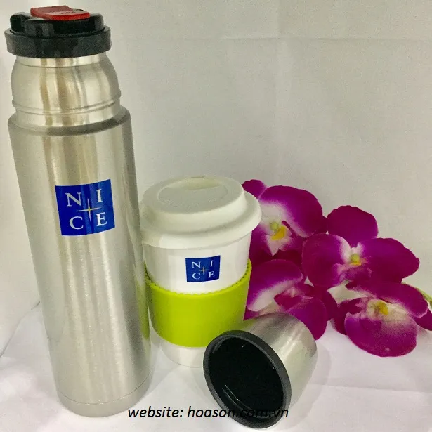 Sản phẩm bo Qt coc va binh giu nhiet — Công Ty TNHH GTB Hòa Sơn — MST 0108706658