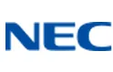 Sản phẩm brand NEC projector — Công Ty TNHH Đầu Tư TM Trần Đức — MST 0108706873
