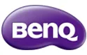 Sản phẩm brand benq projector — Công Ty TNHH Đầu Tư TM Trần Đức — MST 0108706873