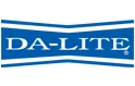 Sản phẩm brand dalite screen — Công Ty TNHH Đầu Tư TM Trần Đức — MST 0108706873