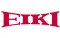 Sản phẩm brand eiki projector — Công Ty TNHH Đầu Tư TM Trần Đức — MST 0108706873