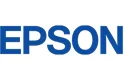 Sản phẩm brand epson projector — Công Ty TNHH Đầu Tư TM Trần Đức — MST 0108706873