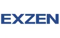 Sản phẩm brand exzen screen — Công Ty TNHH Đầu Tư TM Trần Đức — MST 0108706873