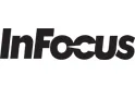 Sản phẩm brand infocus projector — Công Ty TNHH Đầu Tư TM Trần Đức — MST 0108706873