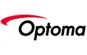 Sản phẩm brand optoma projector — Công Ty TNHH Đầu Tư TM Trần Đức — MST 0108706873