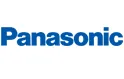 Sản phẩm brand panasonic projector — Công Ty TNHH Đầu Tư TM Trần Đức — MST 0108706873