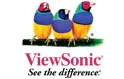 Sản phẩm brand viewsonic projector — Công Ty TNHH Đầu Tư TM Trần Đức — MST 0108706873