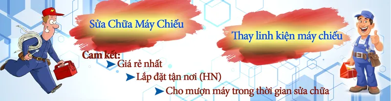 Sản phẩm sua chua may chieu tranduccorpvn — Công Ty TNHH Đầu Tư TM Trần Đức — MST 0108706873