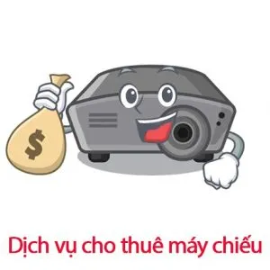 Sản phẩm cho thue may chieu gia re ha noi tranduccropvn 300x300 — Công Ty TNHH Đầu Tư TM Trần Đức — MST 0108706873