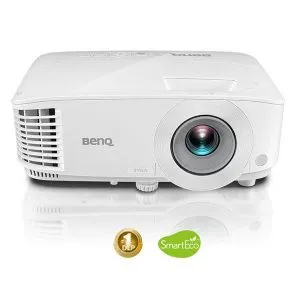 Sản phẩm may chieu BenQ MS550 tranduccorpvn 300x300 — Công Ty TNHH Đầu Tư TM Trần Đức — MST 0108706873