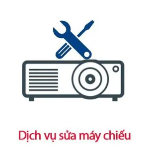 Sản phẩm sua may chieu tai ha noi tranduccorpvn 300x300 — Công Ty TNHH Đầu Tư TM Trần Đức — MST 0108706873