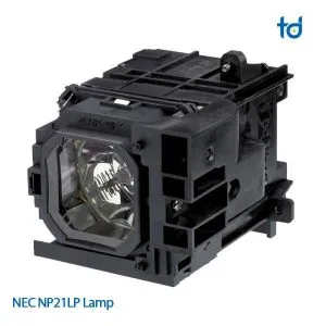 Sản phẩm Bong den may chieu NEC NP PA500U NP21LP tranduccorpvn 300x300 — Công Ty TNHH Đầu Tư TM Trần Đức — MST 0108706873