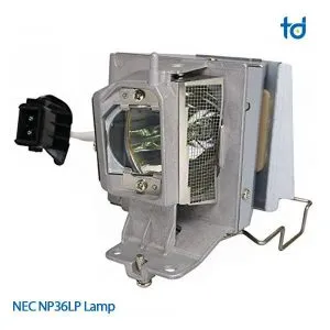 Sản phẩm Bong den may chieu NEC NP V302X NP36LP tranduccorpvn 300x300 — Công Ty TNHH Đầu Tư TM Trần Đức — MST 0108706873