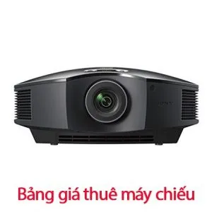 Sản phẩm bang gia thue may chieu va man chieu ha noi 300x300 — Công Ty TNHH Đầu Tư TM Trần Đức — MST 0108706873