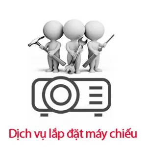 Sản phẩm dich vu lap dat may chieu tai ha noi 1 300x300 — Công Ty TNHH Đầu Tư TM Trần Đức — MST 0108706873