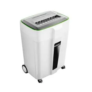Sản phẩm may huy giay magitech DM 120C tranduccorpvn 300x300 — Công Ty TNHH Đầu Tư TM Trần Đức — MST 0108706873