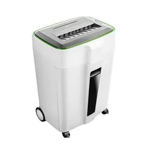 Sản phẩm may huy giay magitech DM 120M tranduccorpvn 300x300 — Công Ty TNHH Đầu Tư TM Trần Đức — MST 0108706873