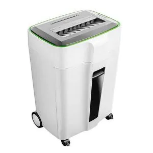 Sản phẩm may huy giay magitech DM 220C tranduccorpvn 300x300 — Công Ty TNHH Đầu Tư TM Trần Đức — MST 0108706873
