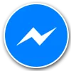 Sản phẩm messenger icon — Công Ty TNHH Đầu Tư TM Trần Đức — MST 0108706873