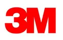 Sản phẩm doi tac 3m — Công Ty TNHH Đầu Tư TM Trần Đức — MST 0108706873