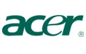 Sản phẩm doi tac acer — Công Ty TNHH Đầu Tư TM Trần Đức — MST 0108706873