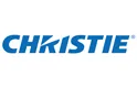 Sản phẩm doi tac christie — Công Ty TNHH Đầu Tư TM Trần Đức — MST 0108706873