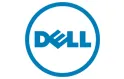 Sản phẩm doi tac dell — Công Ty TNHH Đầu Tư TM Trần Đức — MST 0108706873