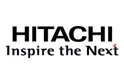 Sản phẩm doi tac hitachi — Công Ty TNHH Đầu Tư TM Trần Đức — MST 0108706873
