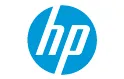 Sản phẩm doi tac hp — Công Ty TNHH Đầu Tư TM Trần Đức — MST 0108706873