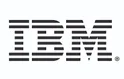 Sản phẩm doi tac ibm — Công Ty TNHH Đầu Tư TM Trần Đức — MST 0108706873