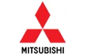 Sản phẩm doi tac mitsubishi — Công Ty TNHH Đầu Tư TM Trần Đức — MST 0108706873