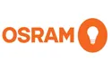 Sản phẩm doi tac osram — Công Ty TNHH Đầu Tư TM Trần Đức — MST 0108706873