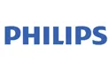 Sản phẩm doi tac philips — Công Ty TNHH Đầu Tư TM Trần Đức — MST 0108706873