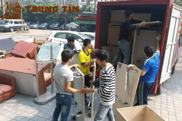 Sản phẩm chuyen nha don van phong tron goi1 — Vận Tải Hàng Hóa Trung Tín - Công Ty TNHH Vận Tải Hàng Hóa Trung Tín — MST 0108713743