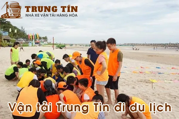 Sản phẩm du lich 2 — Vận Tải Hàng Hóa Trung Tín - Công Ty TNHH Vận Tải Hàng Hóa Trung Tín — MST 0108713743