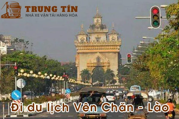Sản phẩm du lich vien chan lao — Vận Tải Hàng Hóa Trung Tín - Công Ty TNHH Vận Tải Hàng Hóa Trung Tín — MST 0108713743