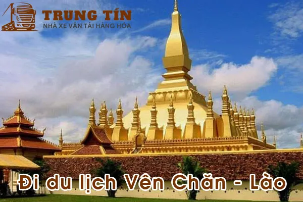Sản phẩm du lich vien chan lao2 — Vận Tải Hàng Hóa Trung Tín - Công Ty TNHH Vận Tải Hàng Hóa Trung Tín — MST 0108713743
