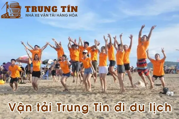 Sản phẩm du lich — Vận Tải Hàng Hóa Trung Tín - Công Ty TNHH Vận Tải Hàng Hóa Trung Tín — MST 0108713743