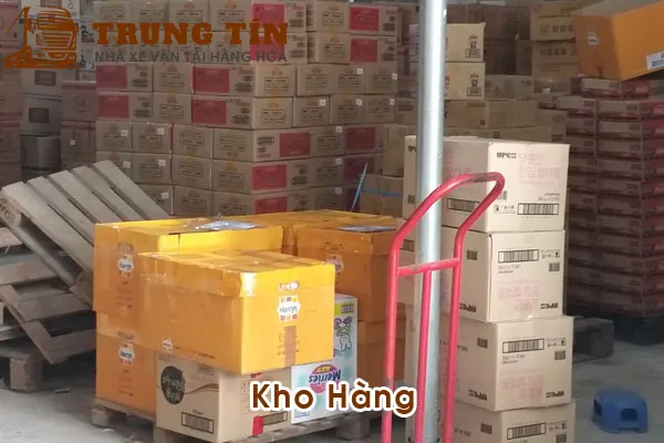 Sản phẩm kho hang van tai trung 2 tin — Vận Tải Hàng Hóa Trung Tín - Công Ty TNHH Vận Tải Hàng Hóa Trung Tín — MST 0108713743