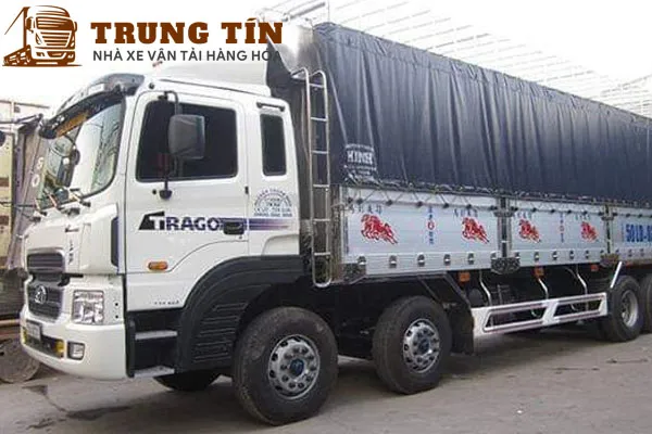 Sản phẩm van chuyen hang di cac khu cn — Vận Tải Hàng Hóa Trung Tín - Công Ty TNHH Vận Tải Hàng Hóa Trung Tín — MST 0108713743