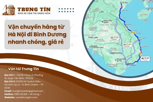 Sản phẩm van chuyen hang tu ha noi di binh duong 600x400 — Vận Tải Hàng Hóa Trung Tín - Công Ty TNHH Vận Tải Hàng Hóa Trung Tín — MST 0108713743