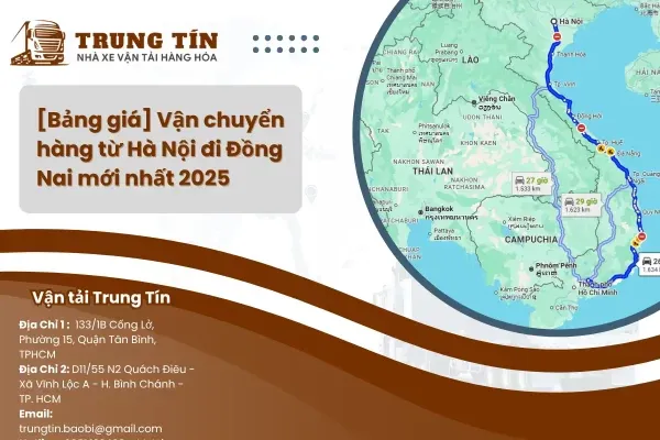 Sản phẩm van chuyen hang tu ha noi di dong nai 600x400 — Vận Tải Hàng Hóa Trung Tín - Công Ty TNHH Vận Tải Hàng Hóa Trung Tín — MST 0108713743