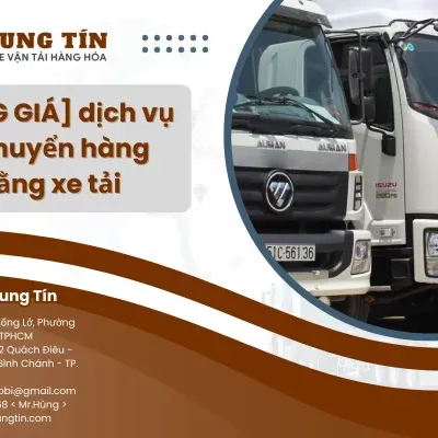 Sản phẩm van chuyen hang hoa bang xe tai 400x400 — Vận Tải Hàng Hóa Trung Tín - Công Ty TNHH Vận Tải Hàng Hóa Trung Tín — MST 0108713743