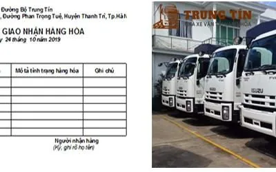 Sản phẩm bien ban giao nhan hang hoa 400x250 — Vận Tải Hàng Hóa Trung Tín - Công Ty TNHH Vận Tải Hàng Hóa Trung Tín — MST 0108713743